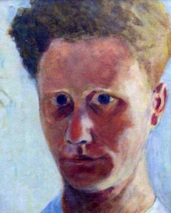 Martinengo Emanuele 